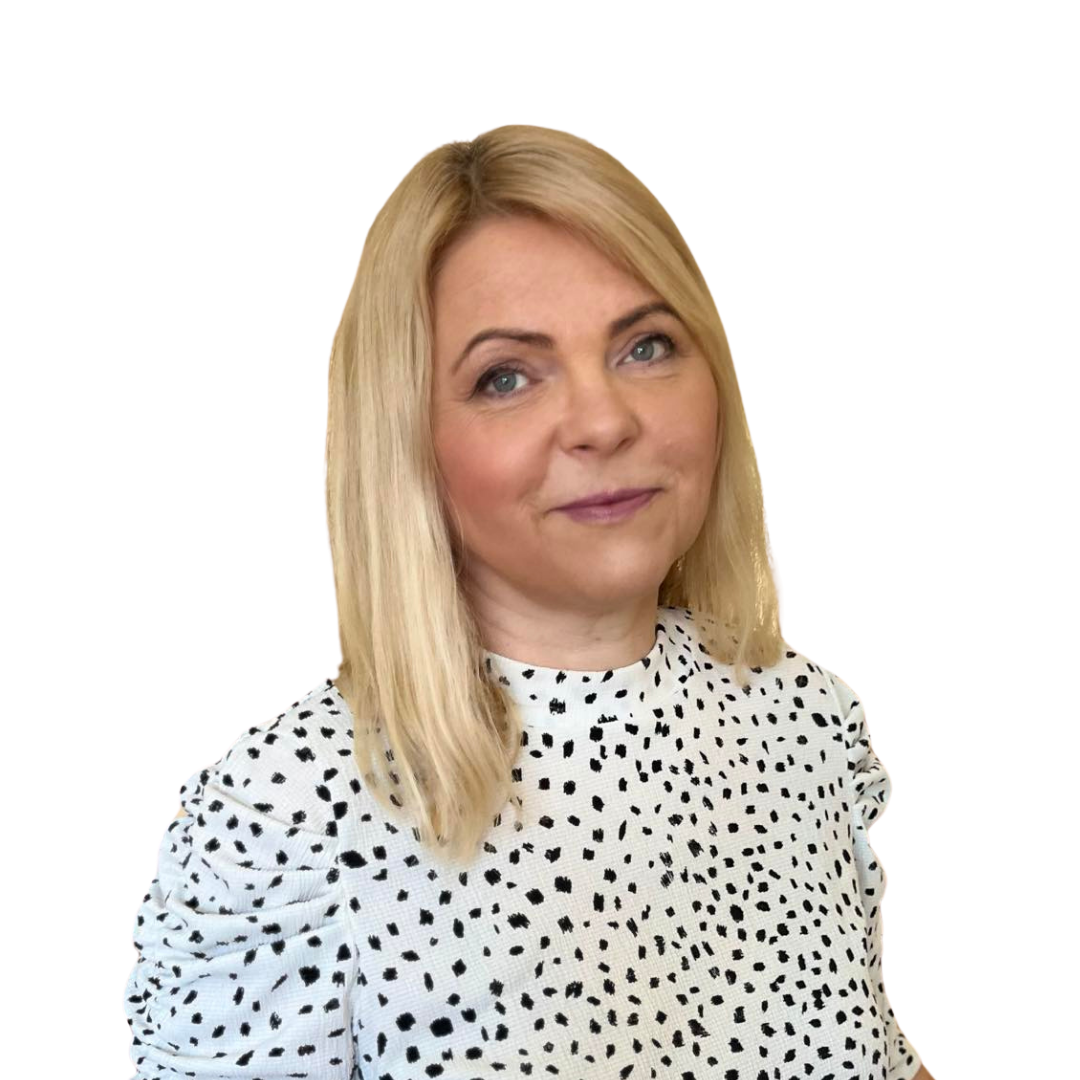 Rasa Šernienė